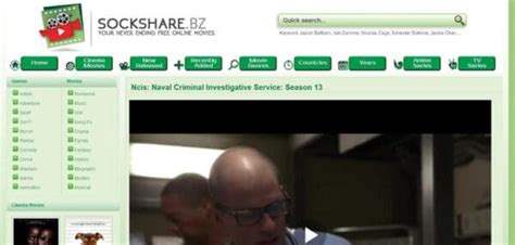 sockshare radiant|SockShare: Features, Security, Legality, Alternatives, and More.